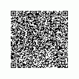 vCard 78452491583