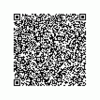 vCard 78452491587