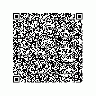 vCard 78452491589