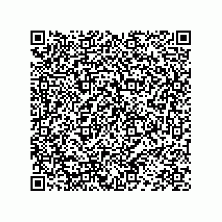 vCard 78452491591