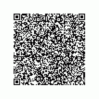 vCard 78452491594