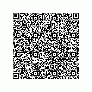 vCard 78452491595