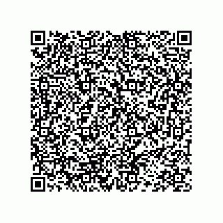 vCard 78452491597