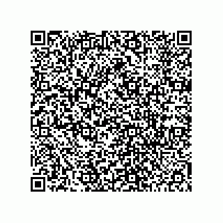 vCard 78452491603