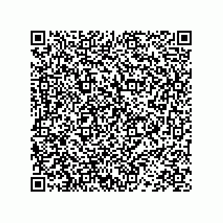 vCard 78452491830