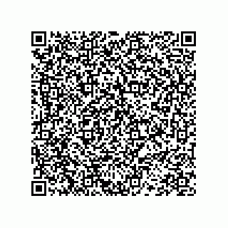 vCard 78452491831