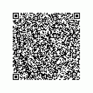 vCard 78452491832