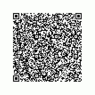 vCard 78452491833