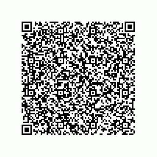 vCard 78452491834