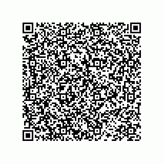vCard 78452491835