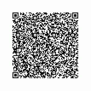 vCard 78452491836