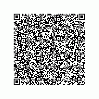 vCard 78452491837