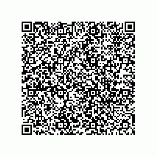 vCard 78452491838