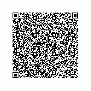 vCard 78452491840