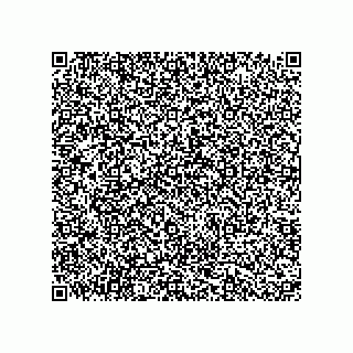 vCard 78452491841