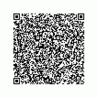 vCard 78452491843