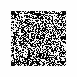 vCard 78452491844