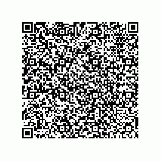 vCard 78452491845