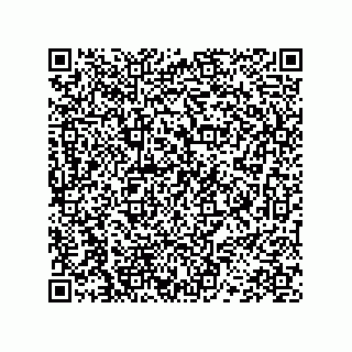 vCard 78452491846