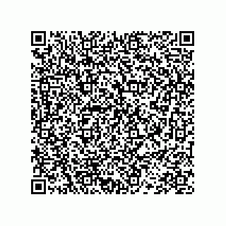 vCard 78452491847