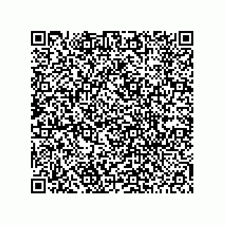 vCard 78452491848