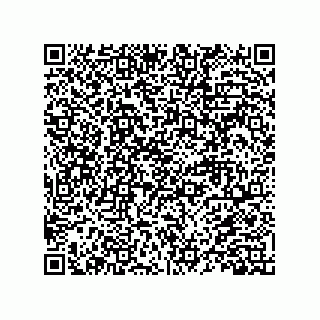 vCard 78452491849