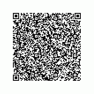 vCard 78452491850