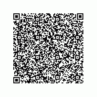vCard 78452491851