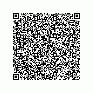 vCard 78452491852