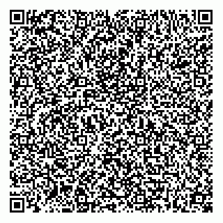 vCard 78452491853