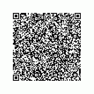 vCard 78452491854