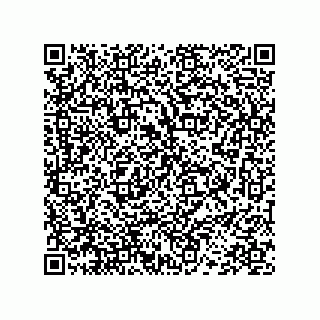 vCard 78452491855