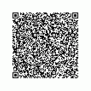 vCard 78452491856