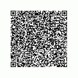 vCard 78452491857