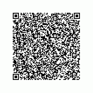 vCard 78452491858