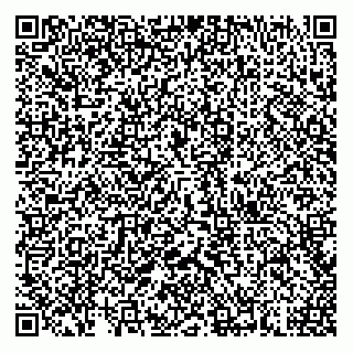 vCard 78452491859