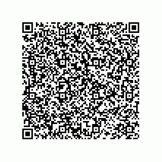 vCard 78452491860