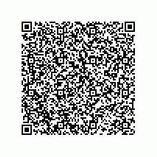 vCard 78452491862