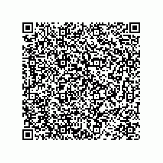 vCard 78452491863