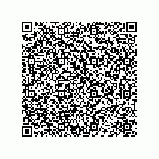 vCard 78452491864