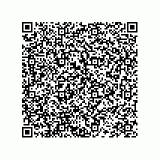 vCard 78452491865