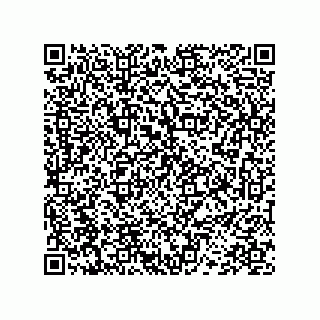 vCard 78452491866