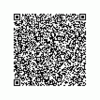 vCard 78452491867