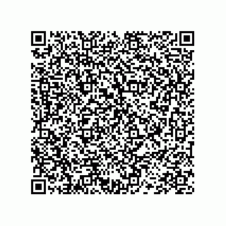vCard 78452491868