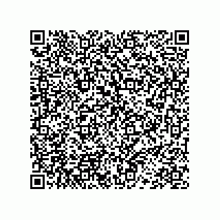 vCard 78452491869