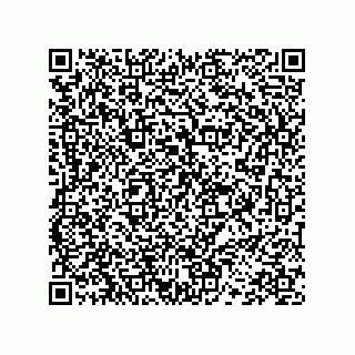 vCard 78452491870