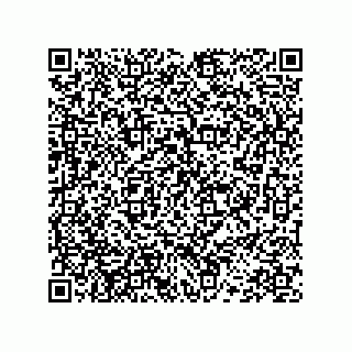 vCard 78452491871