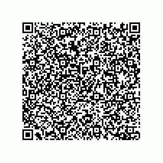 vCard 78452491872