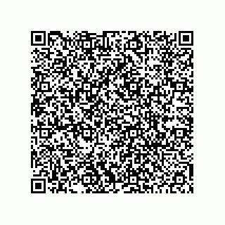 vCard 78452491874