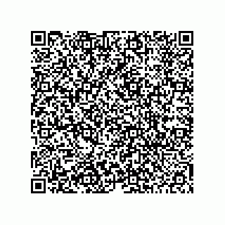 vCard 78452491875